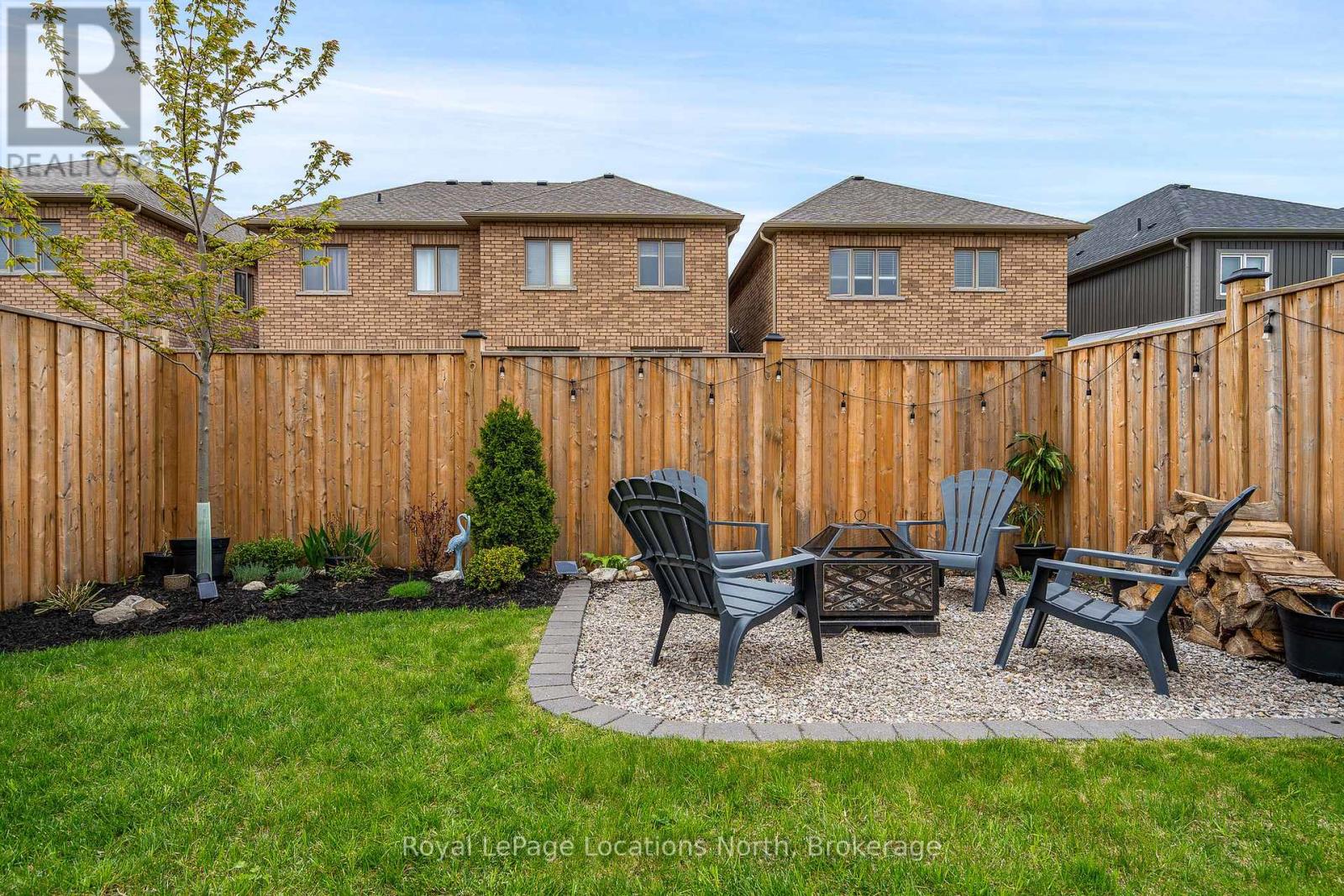 14 Bailey Street, Collingwood, Ontario  L9Y 3W8 - Photo 6 - S12153304