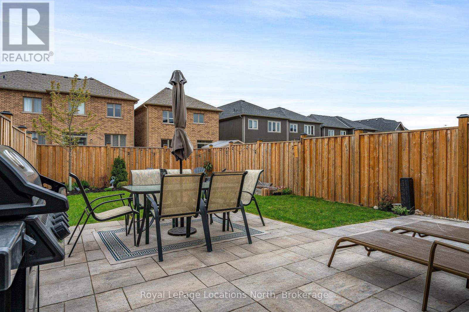 14 Bailey Street, Collingwood, Ontario  L9Y 3W8 - Photo 8 - S12153304