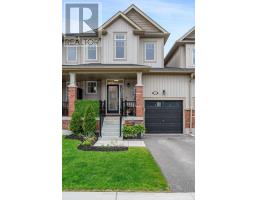 14 BAILEY STREET, Collingwood, Ontario