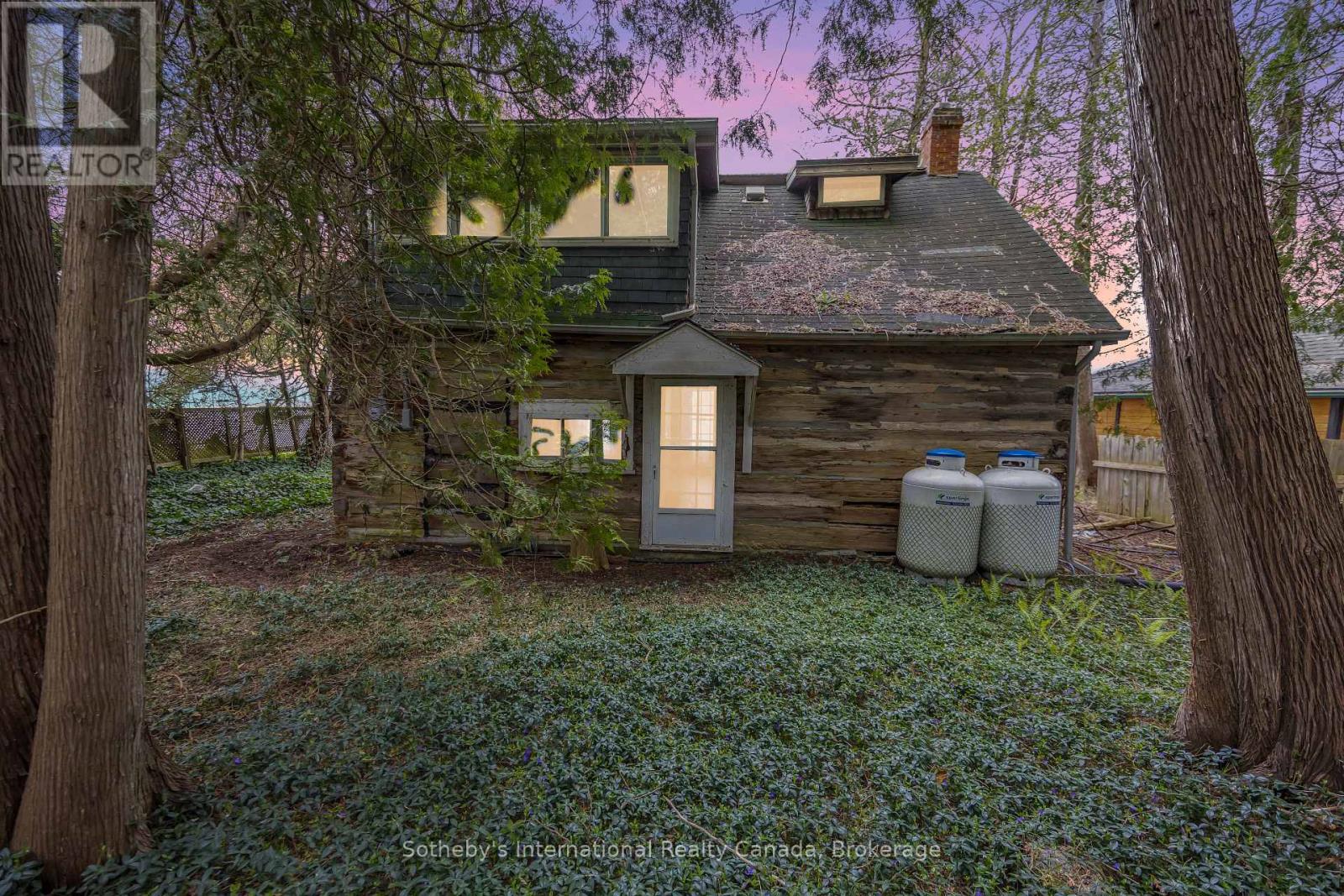 199 CEDAR AVENUE, Meaford, Ontario