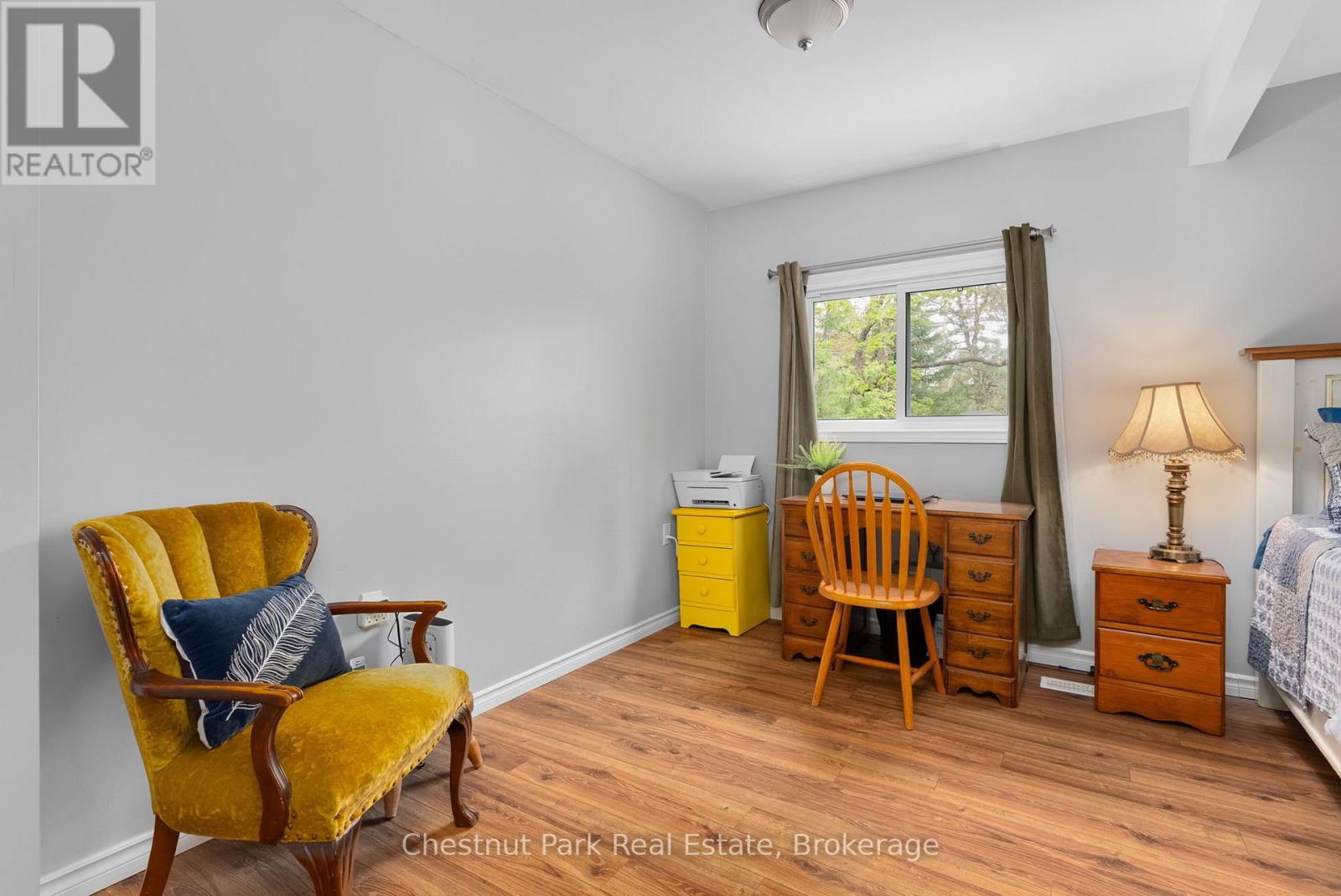 1330 Cedar Lane, Bracebridge, Ontario  P1L 1W0 - Photo 15 - X12153504