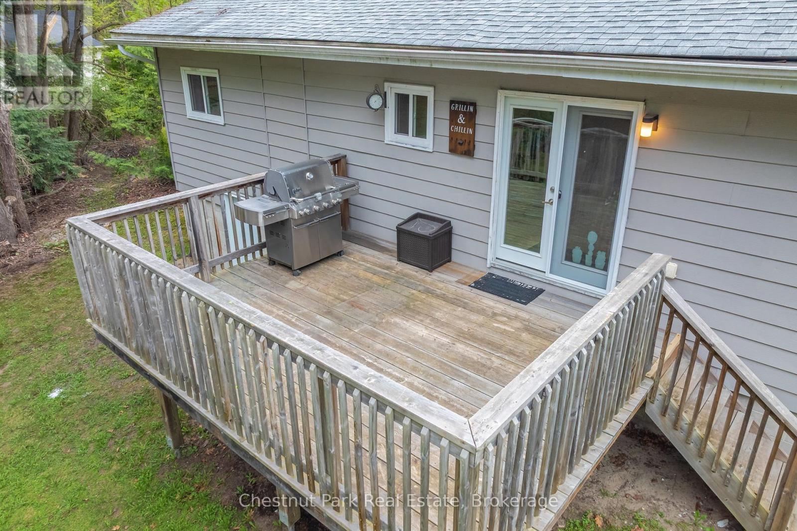 1330 Cedar Lane, Bracebridge, Ontario  P1L 1W0 - Photo 25 - X12153504