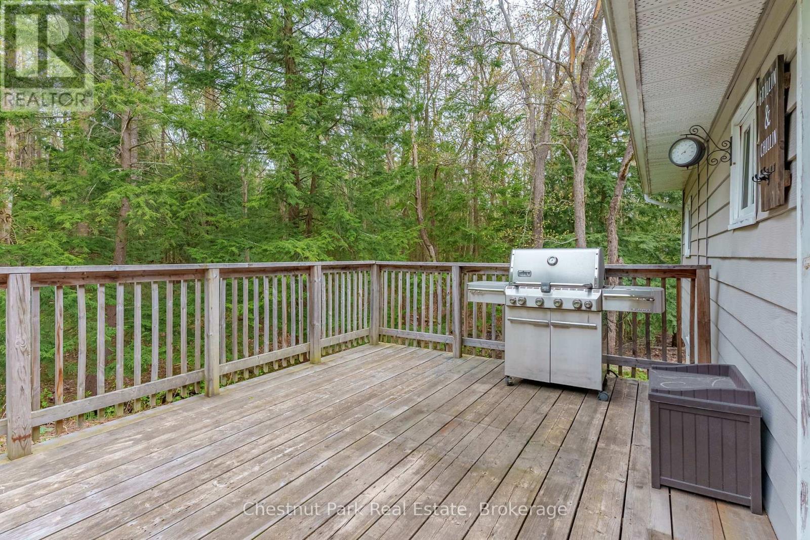 1330 Cedar Lane, Bracebridge, Ontario  P1L 1W0 - Photo 27 - X12153504