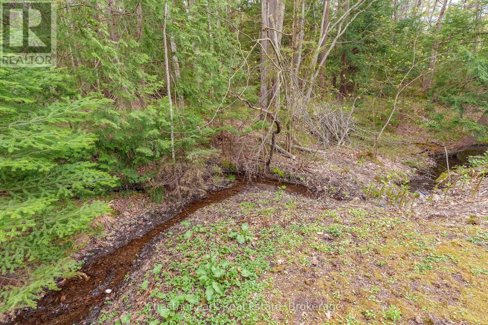 1330 Cedar Lane, Bracebridge, Ontario  P1L 1W0 - Photo 29 - X12153504