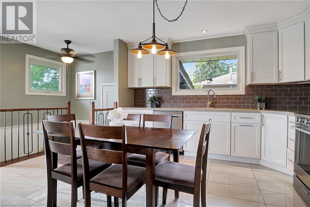 24 Hoffman Street, Kitchener, Ontario  N2M 3M7 - Photo 11 - 40729246