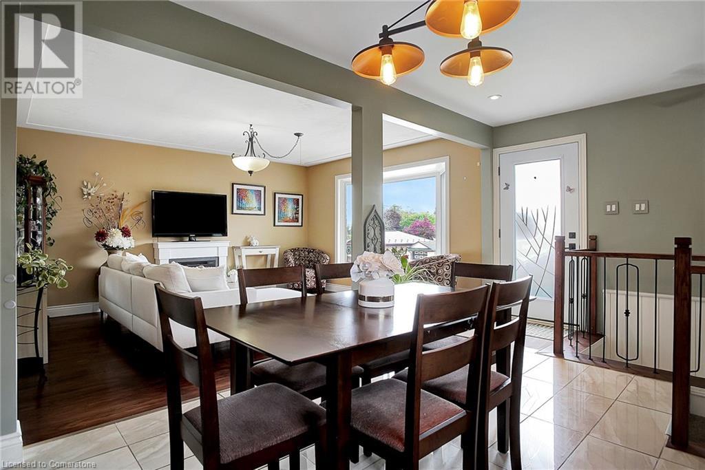 24 Hoffman Street, Kitchener, Ontario  N2M 3M7 - Photo 13 - 40729246