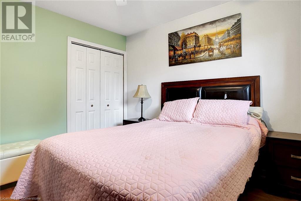 24 Hoffman Street, Kitchener, Ontario  N2M 3M7 - Photo 14 - 40729246