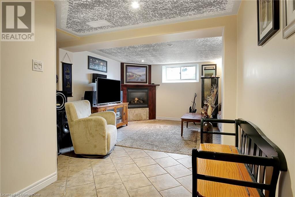 24 Hoffman Street, Kitchener, Ontario  N2M 3M7 - Photo 21 - 40729246
