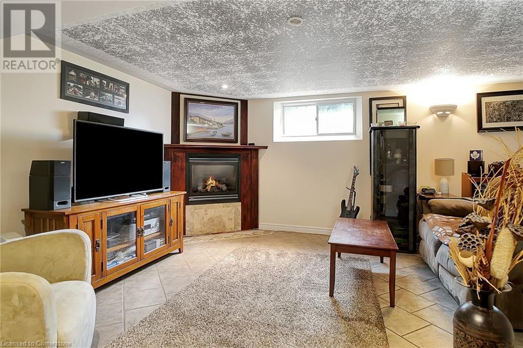 24 Hoffman Street, Kitchener, Ontario  N2M 3M7 - Photo 22 - 40729246