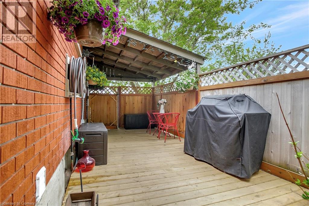 24 Hoffman Street, Kitchener, Ontario  N2M 3M7 - Photo 26 - 40729246