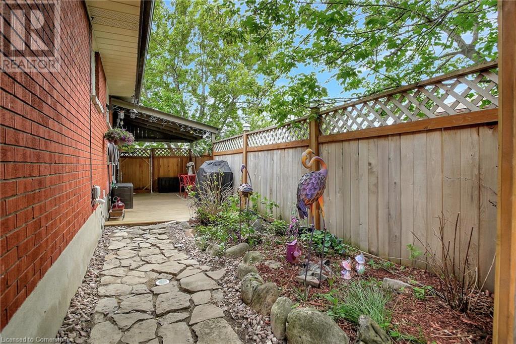 24 Hoffman Street, Kitchener, Ontario  N2M 3M7 - Photo 27 - 40729246