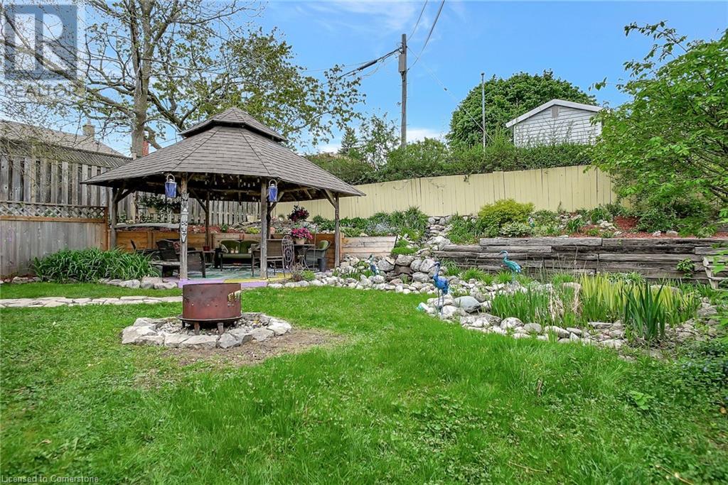 24 Hoffman Street, Kitchener, Ontario  N2M 3M7 - Photo 29 - 40729246