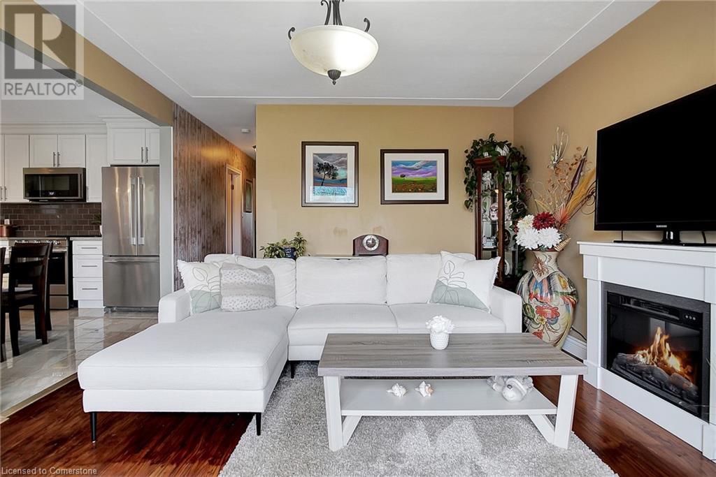 24 Hoffman Street, Kitchener, Ontario  N2M 3M7 - Photo 9 - 40729246