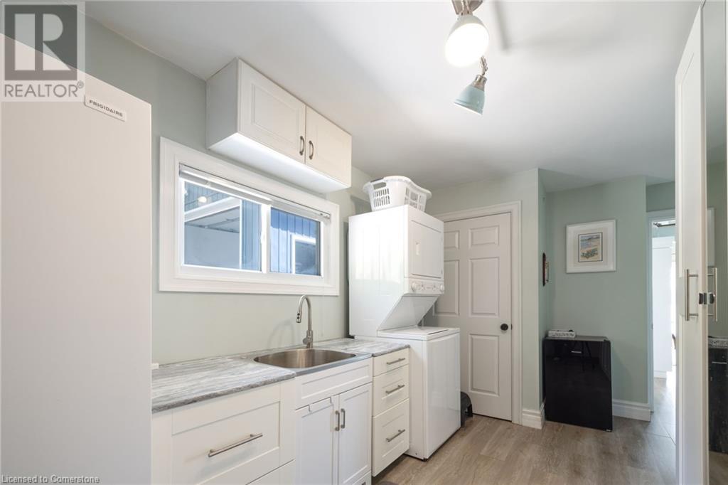 1001 Road 10 W Road W, Conestoga Lake, Ontario  N0G 1P0 - Photo 22 - 40728121