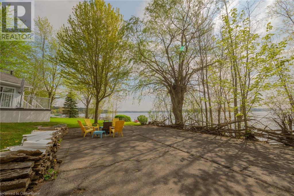 1001 Road 10 W Road W, Conestoga Lake, Ontario  N0G 1P0 - Photo 33 - 40728121