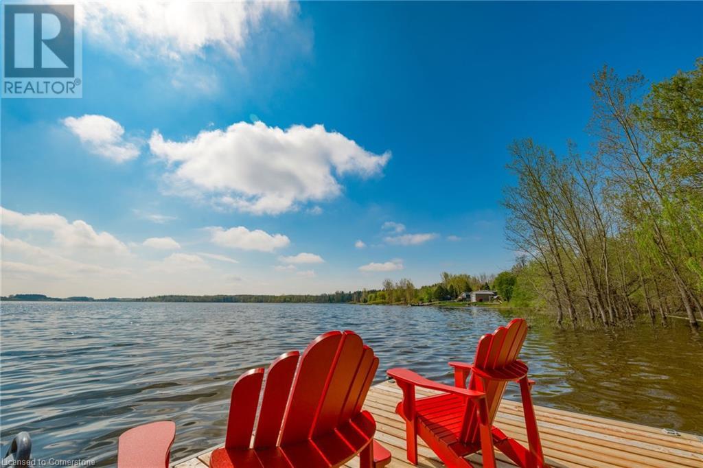 1001 Road 10 W Road W, Conestoga Lake, Ontario  N0G 1P0 - Photo 36 - 40728121
