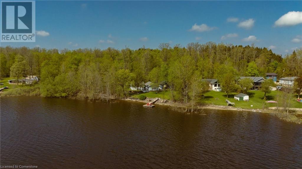 1001 Road 10 W Road W, Conestoga Lake, Ontario  N0G 1P0 - Photo 40 - 40728121
