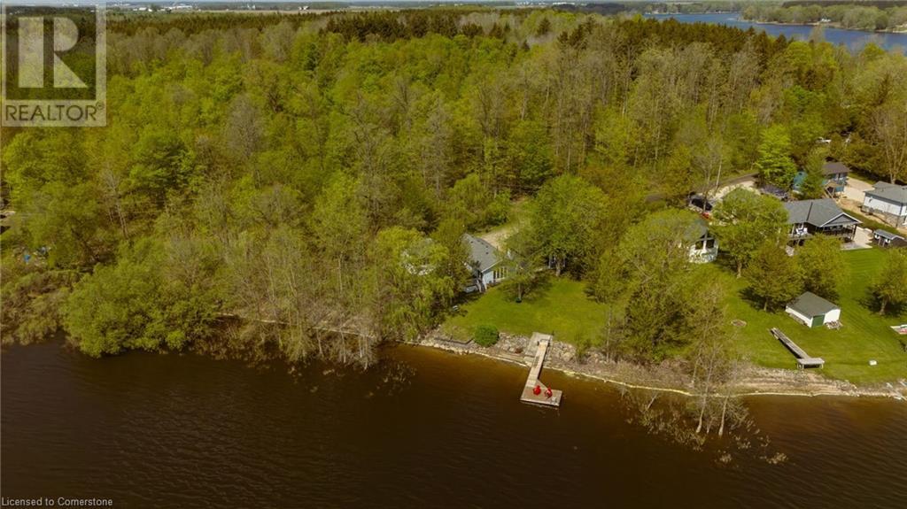 1001 Road 10 W Road W, Conestoga Lake, Ontario  N0G 1P0 - Photo 41 - 40728121