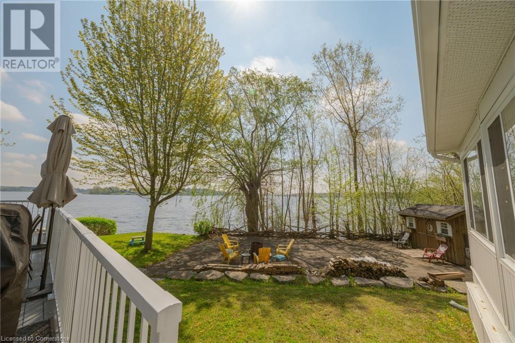 1001 Road 10 W Road W, Conestoga Lake, Ontario  N0G 1P0 - Photo 49 - 40728121