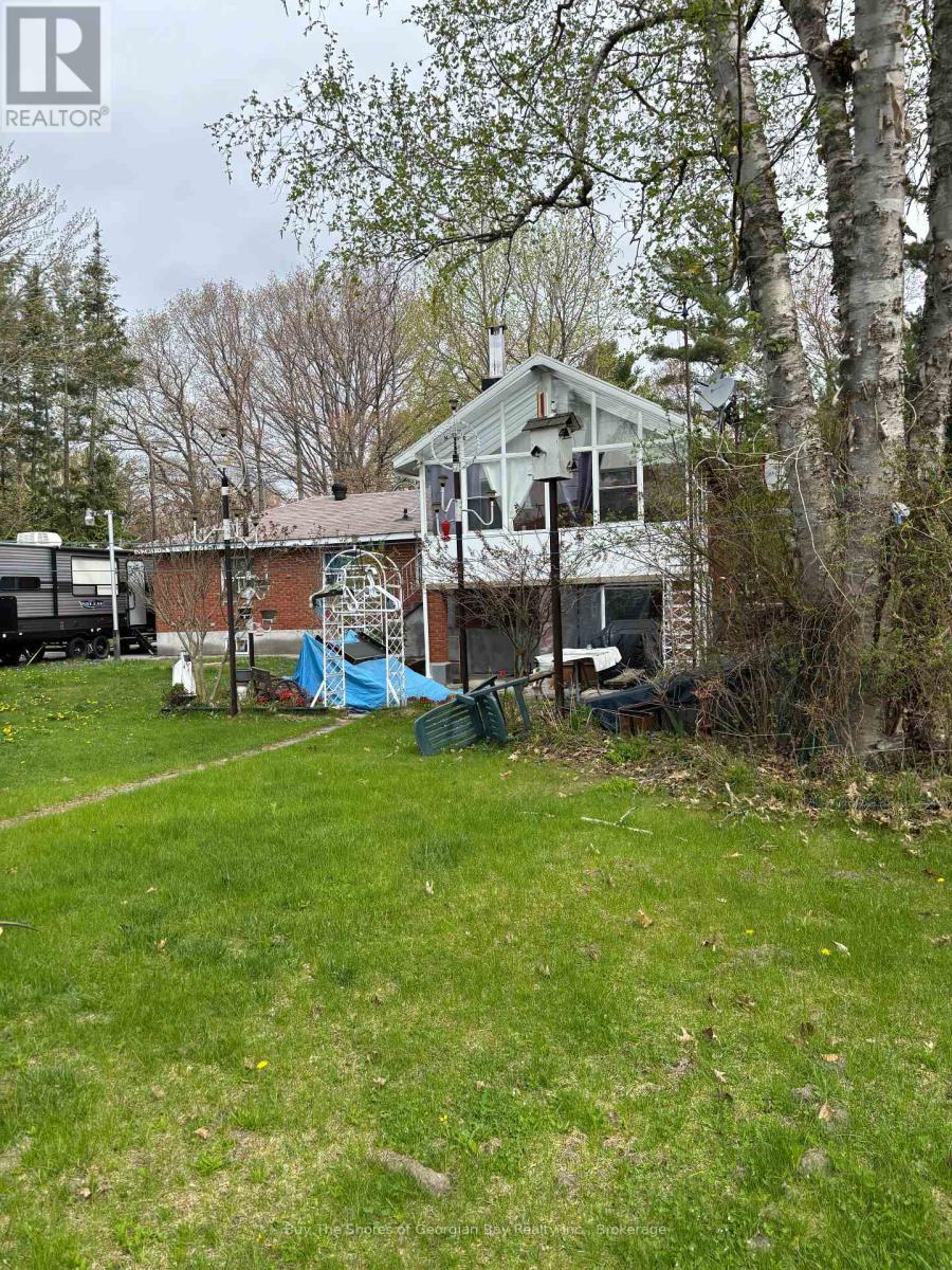 41 Lindale Avenue, Tiny, Ontario  L9M 0J2 - Photo 17 - S12153639