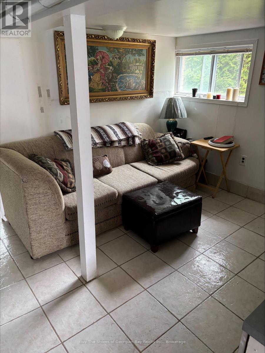 41 Lindale Avenue, Tiny, Ontario  L9M 0J2 - Photo 23 - S12153639