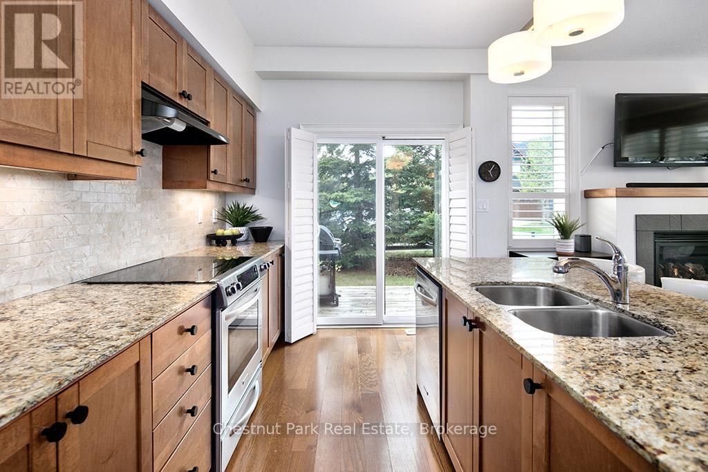 57 Joseph Trail, Collingwood, Ontario  L9Y 0J3 - Photo 13 - S12153742