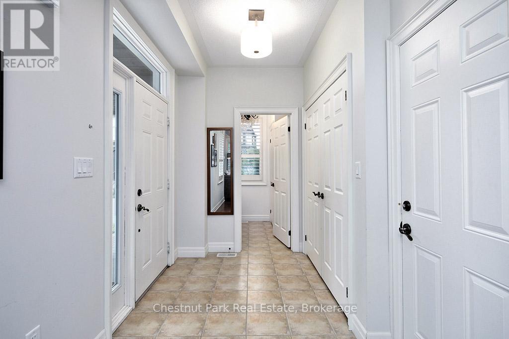 57 Joseph Trail, Collingwood, Ontario  L9Y 0J3 - Photo 15 - S12153742
