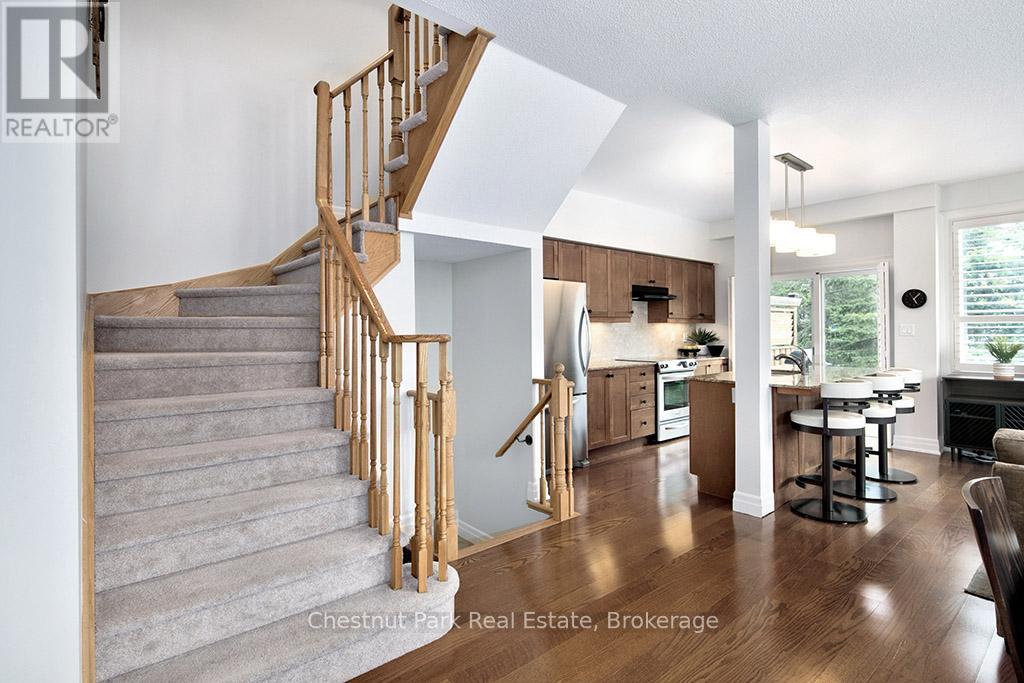57 Joseph Trail, Collingwood, Ontario  L9Y 0J3 - Photo 16 - S12153742