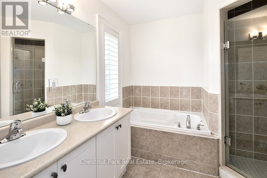 57 Joseph Trail, Collingwood, Ontario  L9Y 0J3 - Photo 18 - S12153742