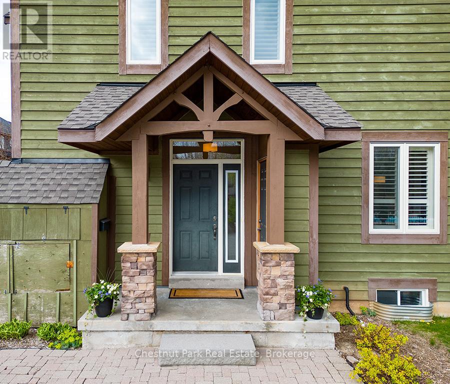 57 Joseph Trail, Collingwood, Ontario  L9Y 0J3 - Photo 2 - S12153742