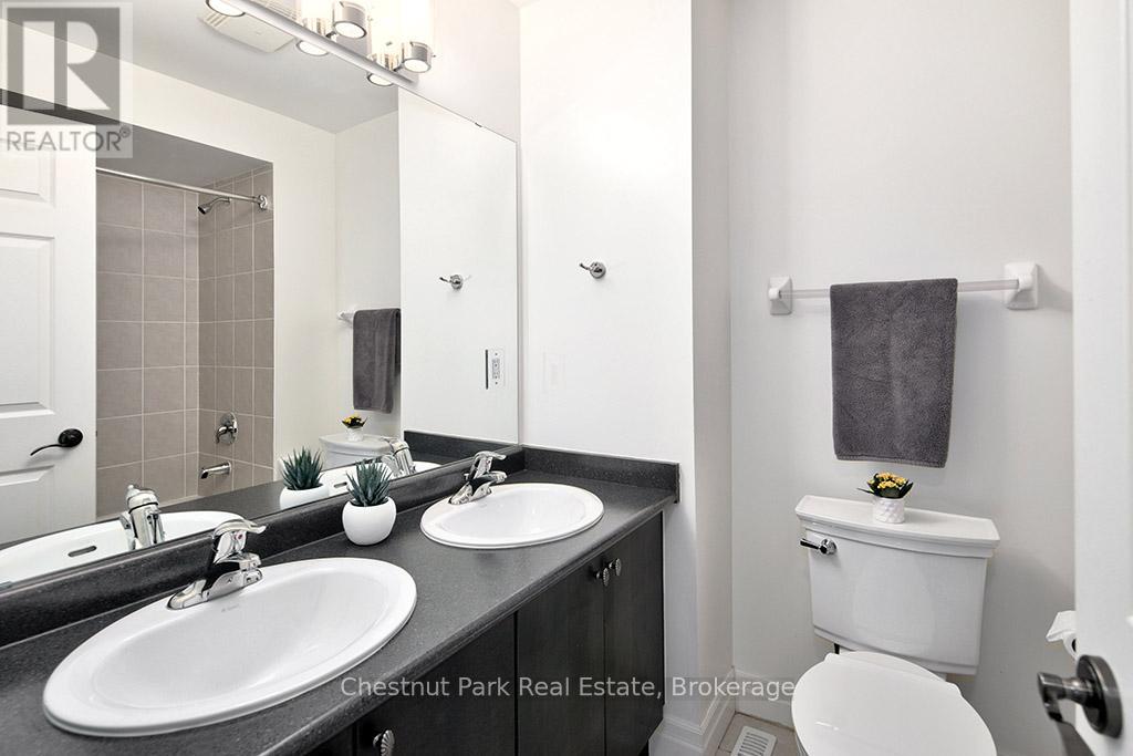 57 Joseph Trail, Collingwood, Ontario  L9Y 0J3 - Photo 20 - S12153742