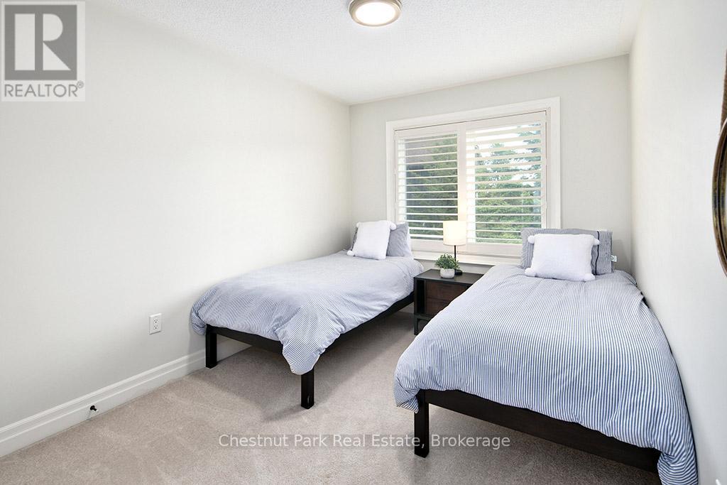 57 Joseph Trail, Collingwood, Ontario  L9Y 0J3 - Photo 21 - S12153742