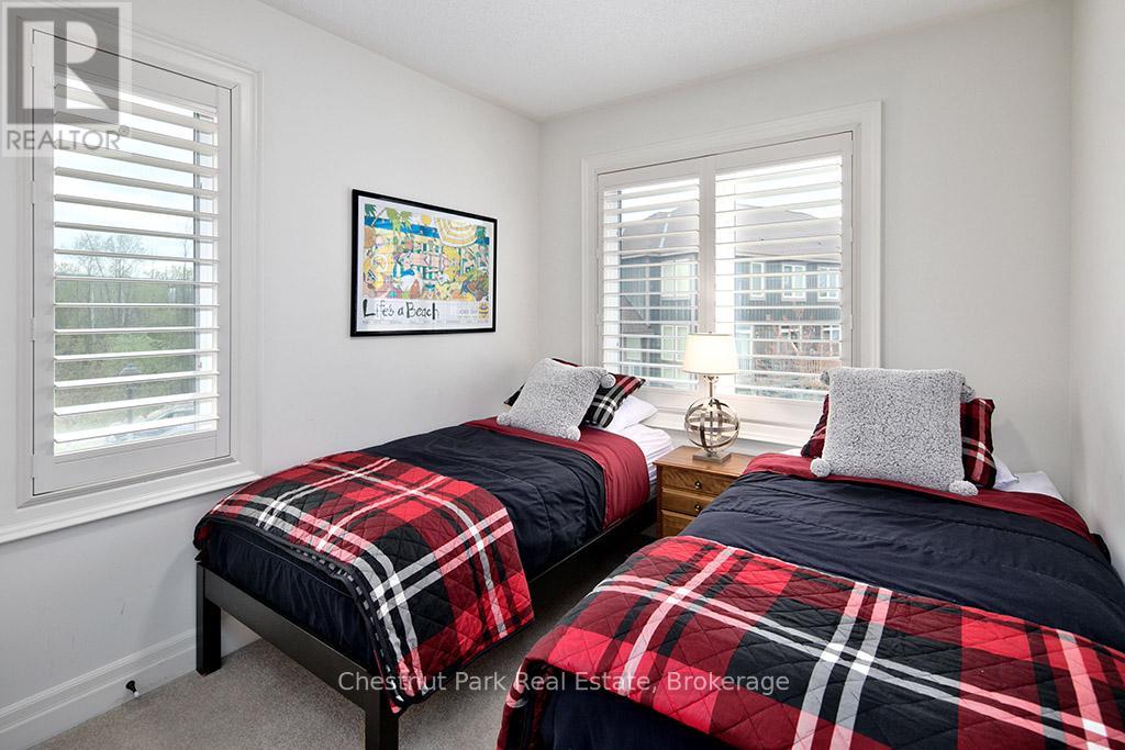 57 Joseph Trail, Collingwood, Ontario  L9Y 0J3 - Photo 23 - S12153742