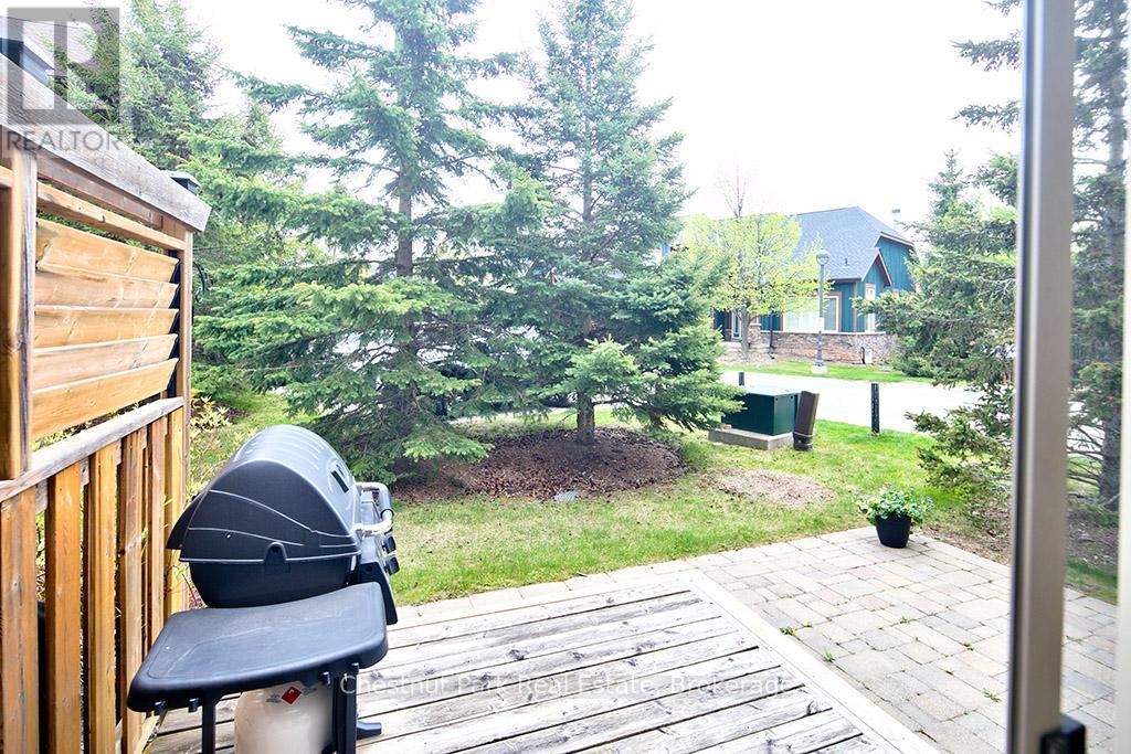 57 Joseph Trail, Collingwood, Ontario  L9Y 0J3 - Photo 25 - S12153742