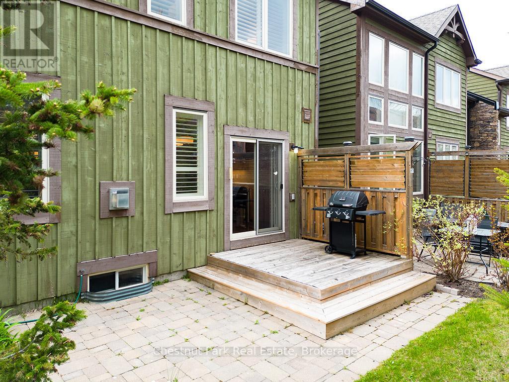 57 Joseph Trail, Collingwood, Ontario  L9Y 0J3 - Photo 26 - S12153742