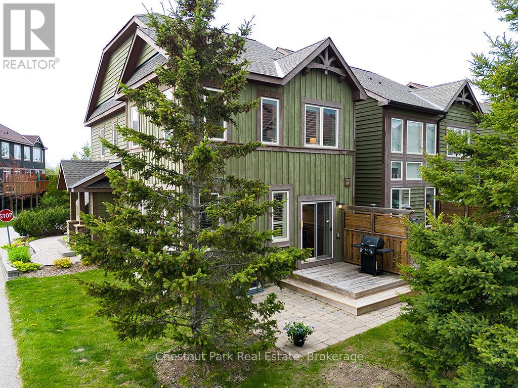 57 Joseph Trail, Collingwood, Ontario  L9Y 0J3 - Photo 27 - S12153742