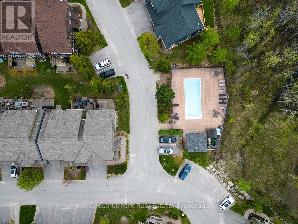57 Joseph Trail, Collingwood, Ontario  L9Y 0J3 - Photo 32 - S12153742
