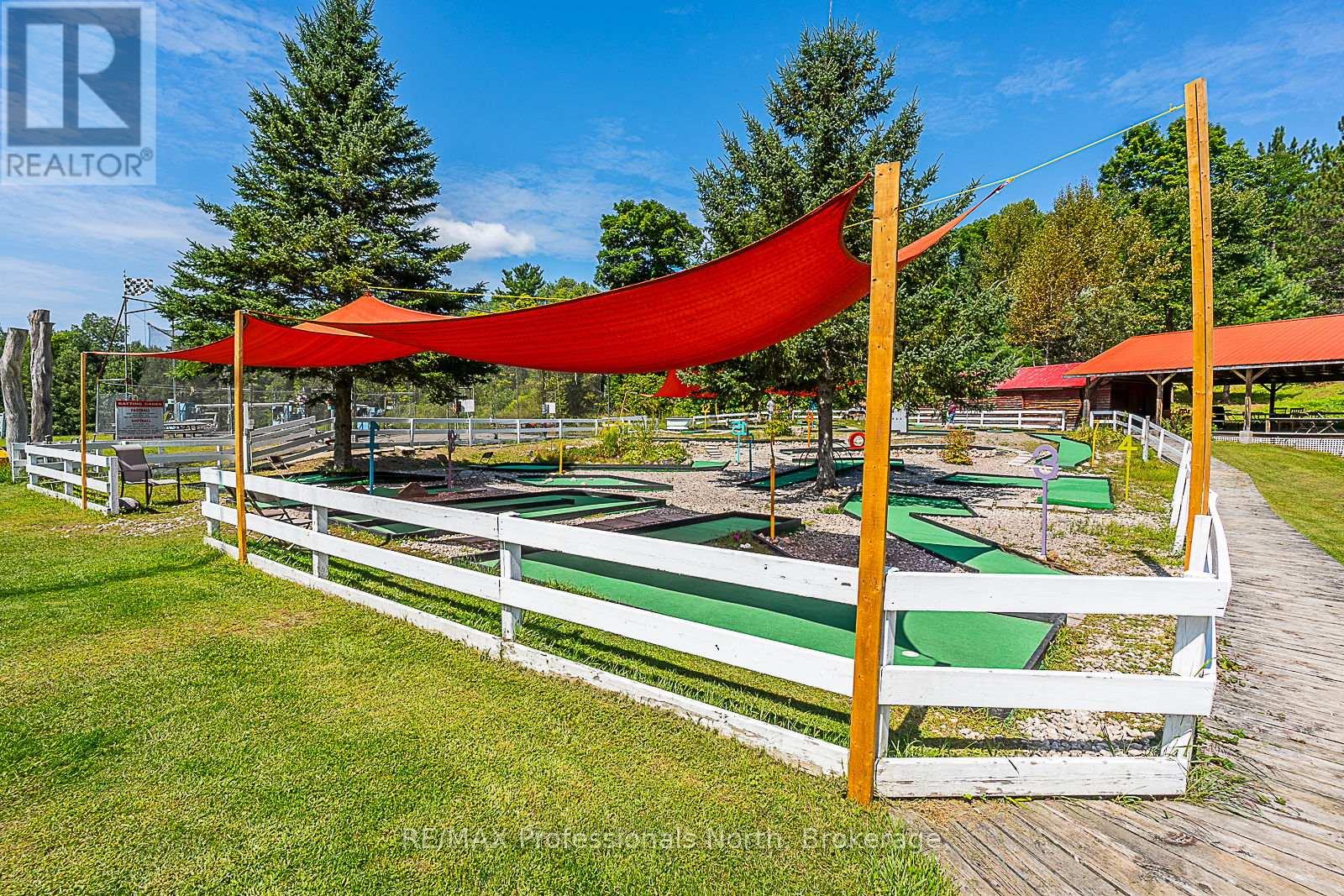 1063 Ravine Road, Minden Hills, Ontario  K0M 2K0 - Photo 11 - X12153655