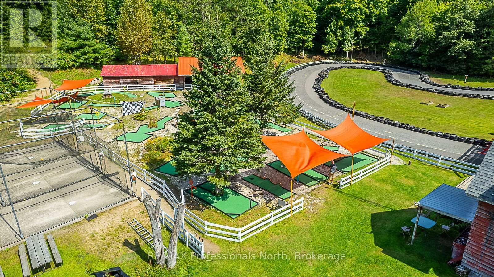 1063 Ravine Road, Minden Hills, Ontario  K0M 2K0 - Photo 2 - X12153655