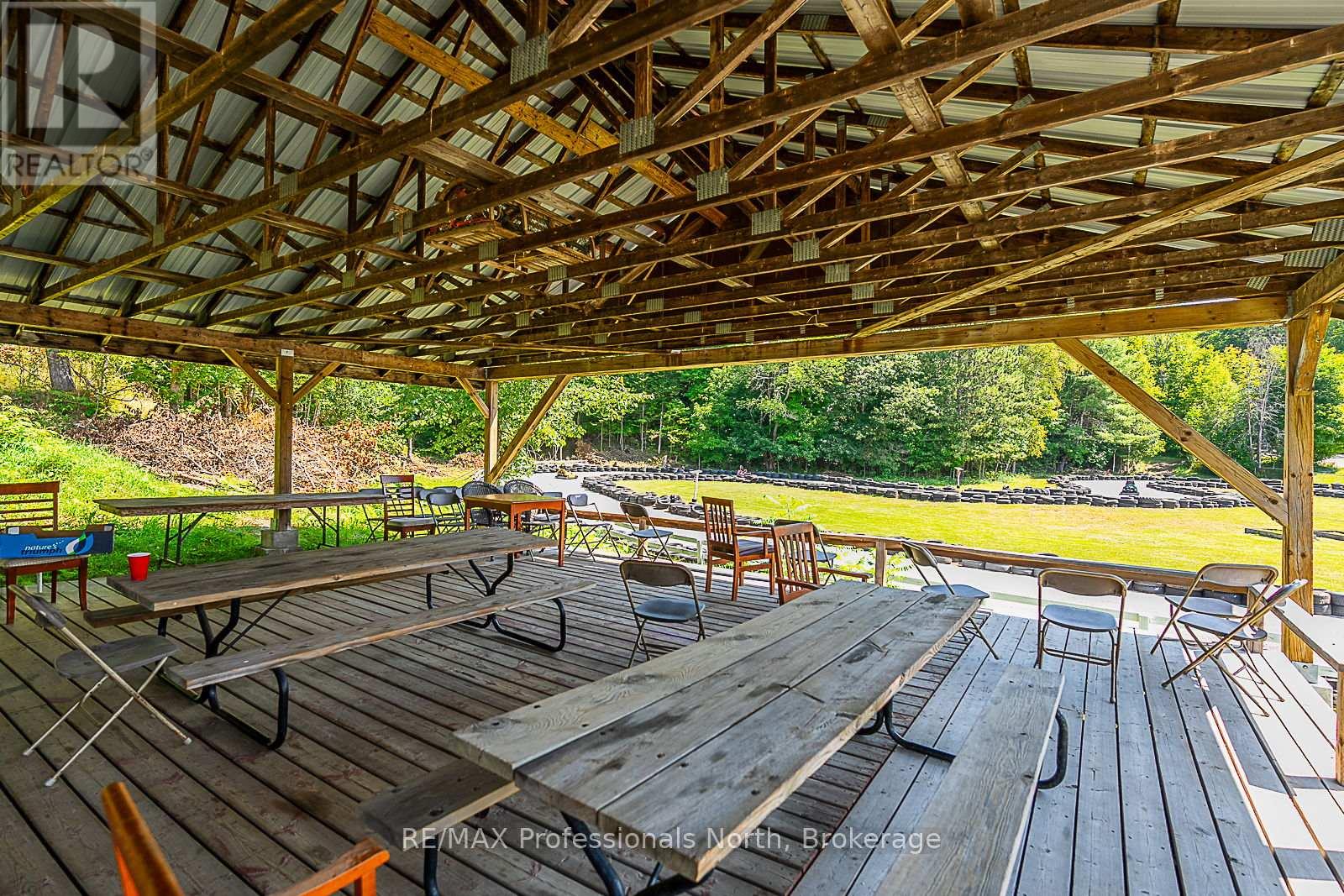 1063 Ravine Road, Minden Hills, Ontario  K0M 2K0 - Photo 20 - X12153655