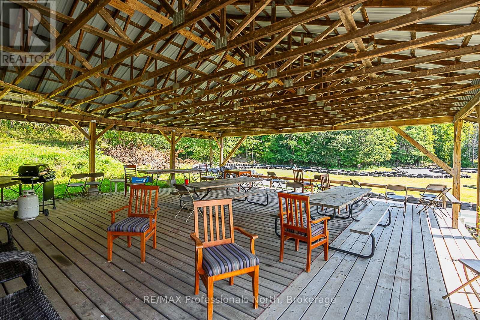 1063 Ravine Road, Minden Hills, Ontario  K0M 2K0 - Photo 21 - X12153655