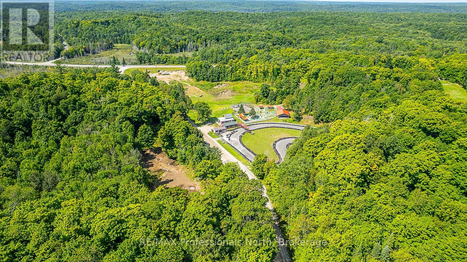 1063 Ravine Road, Minden Hills, Ontario  K0M 2K0 - Photo 26 - X12153655