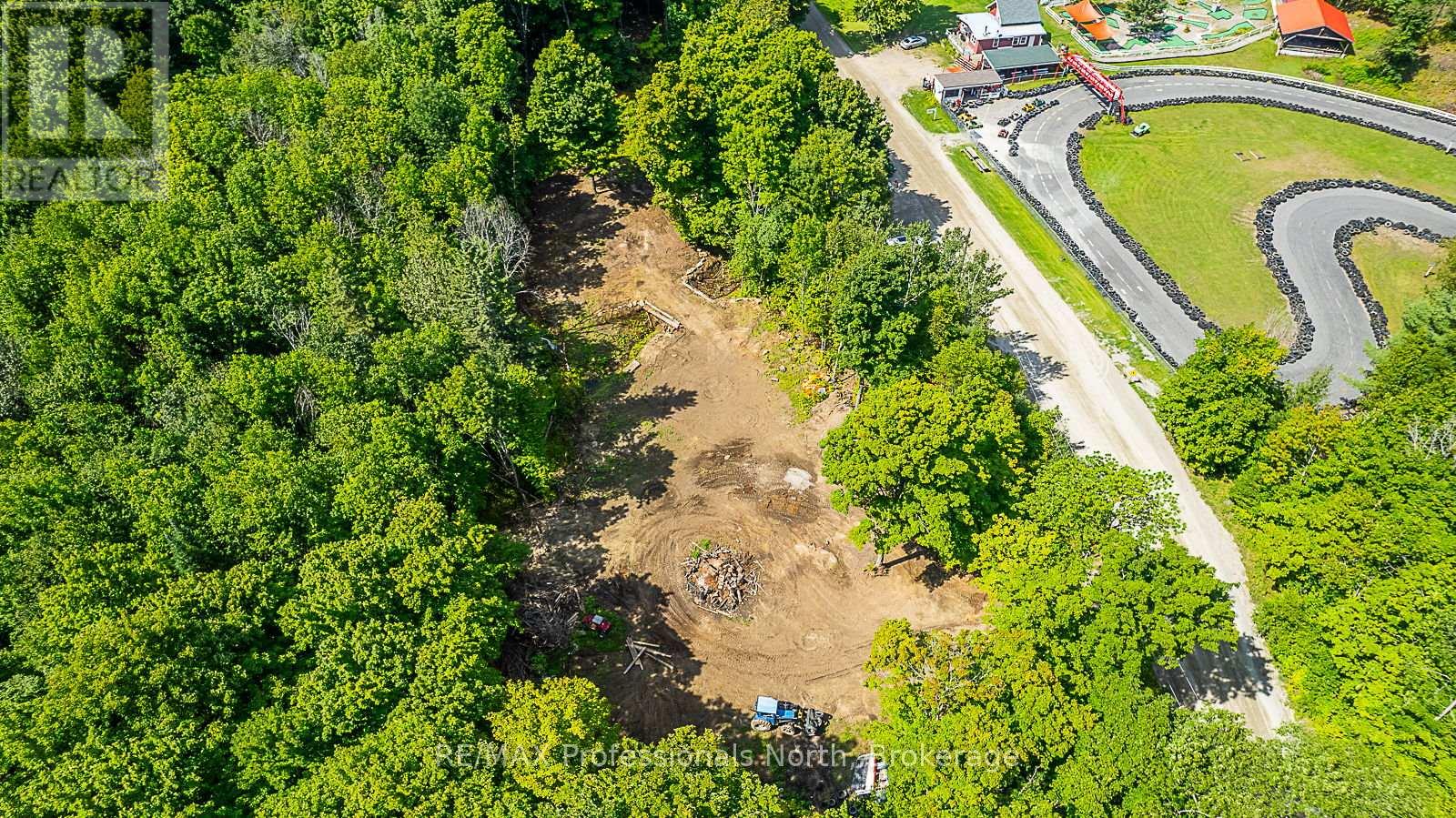 1063 Ravine Road, Minden Hills, Ontario  K0M 2K0 - Photo 27 - X12153655
