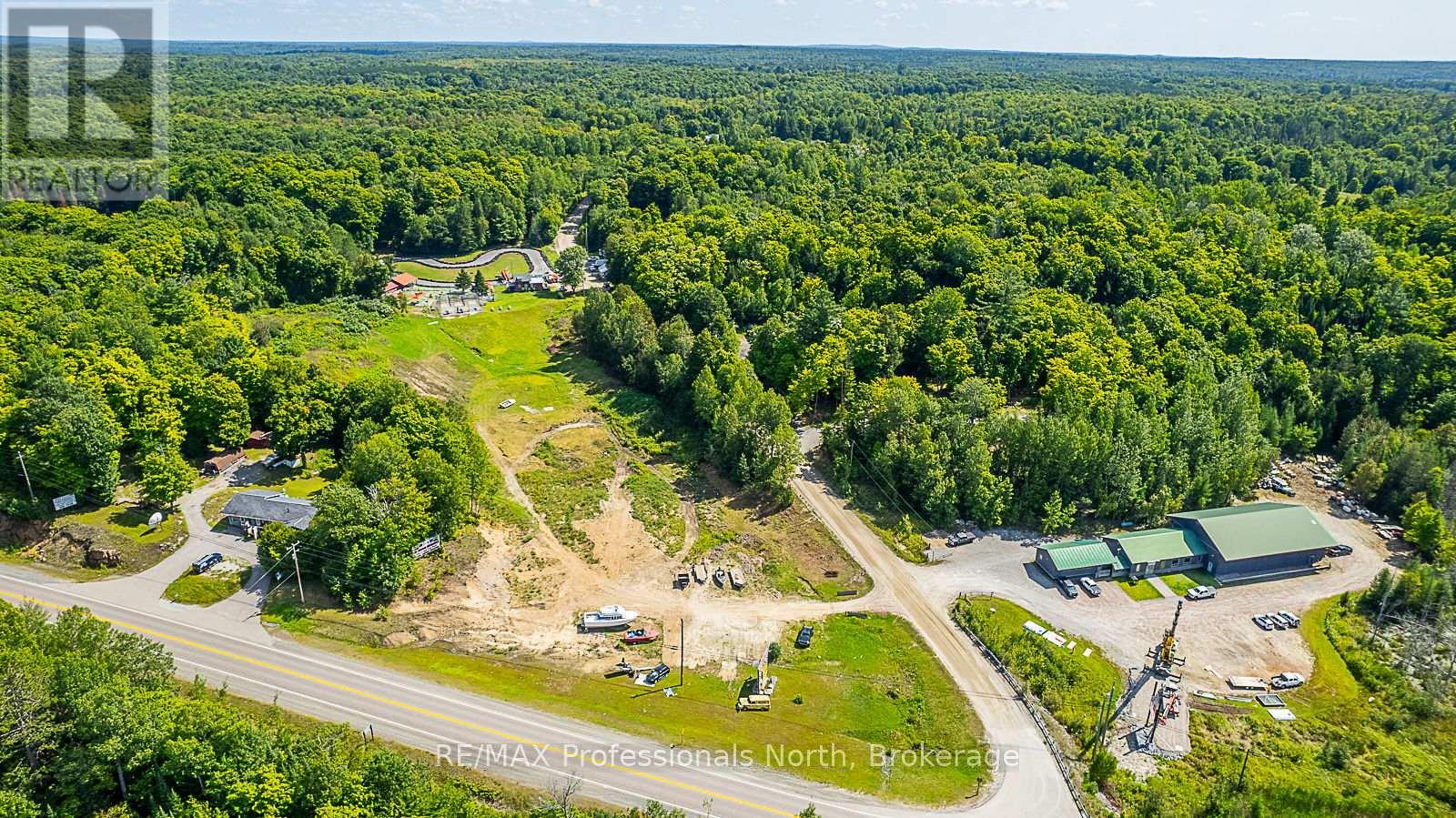 1063 Ravine Road, Minden Hills, Ontario  K0M 2K0 - Photo 29 - X12153655
