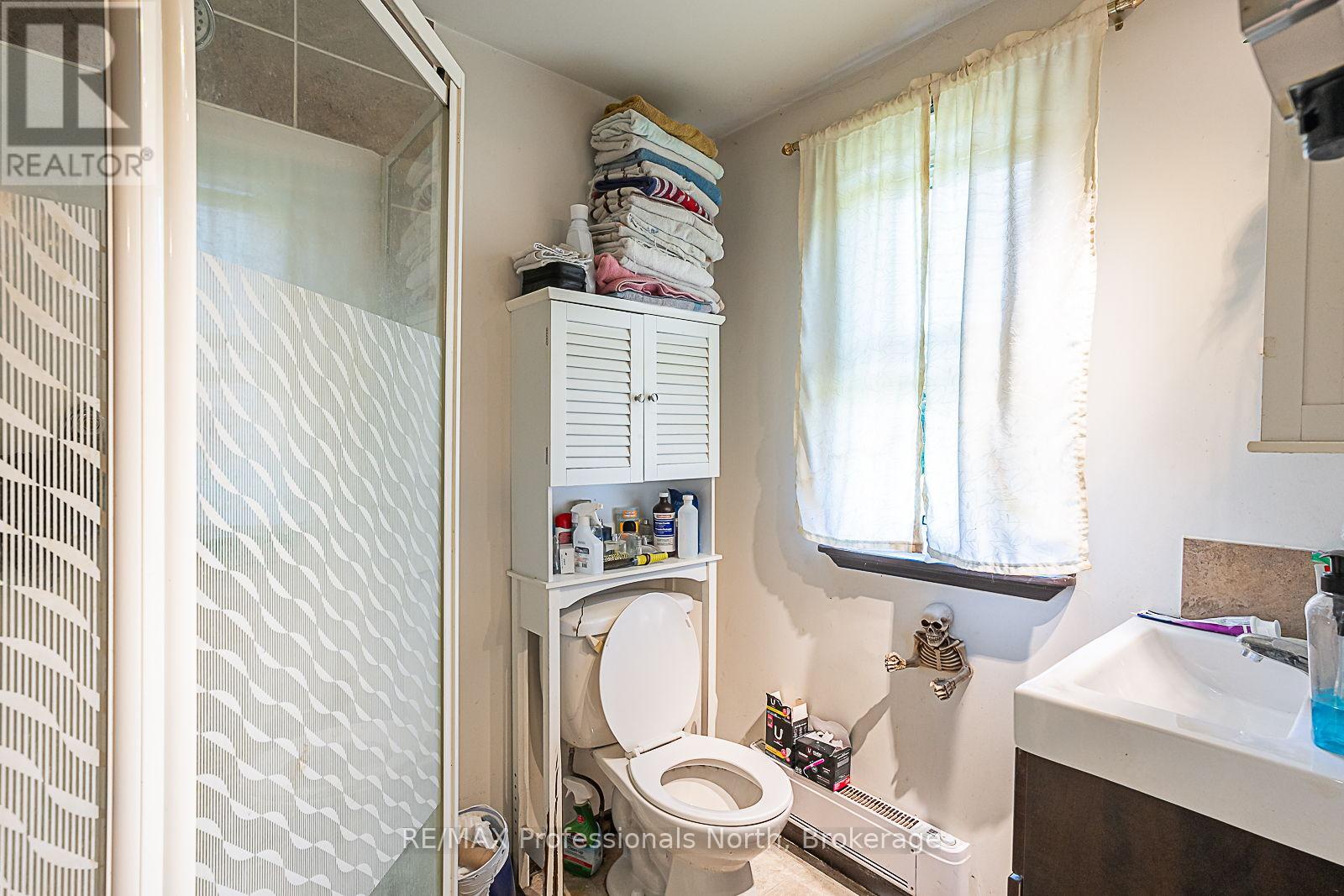 1063 Ravine Road, Minden Hills, Ontario  K0M 2K0 - Photo 38 - X12153655