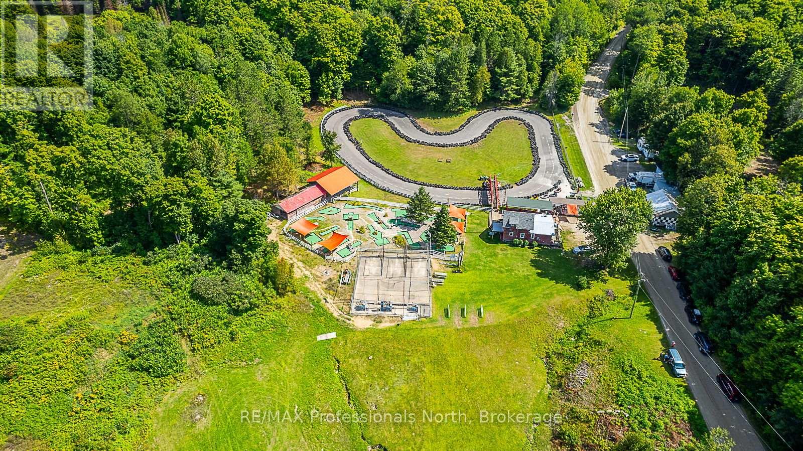 1063 Ravine Road, Minden Hills, Ontario  K0M 2K0 - Photo 44 - X12153655