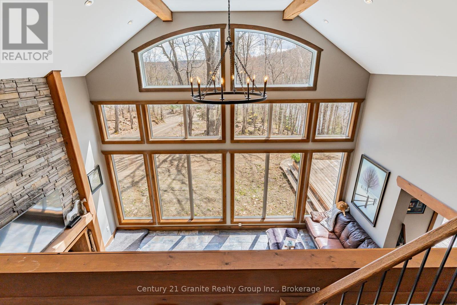 1277 Grace Road, Minden Hills, Ontario  K0M 2K0 - Photo 27 - X12153672