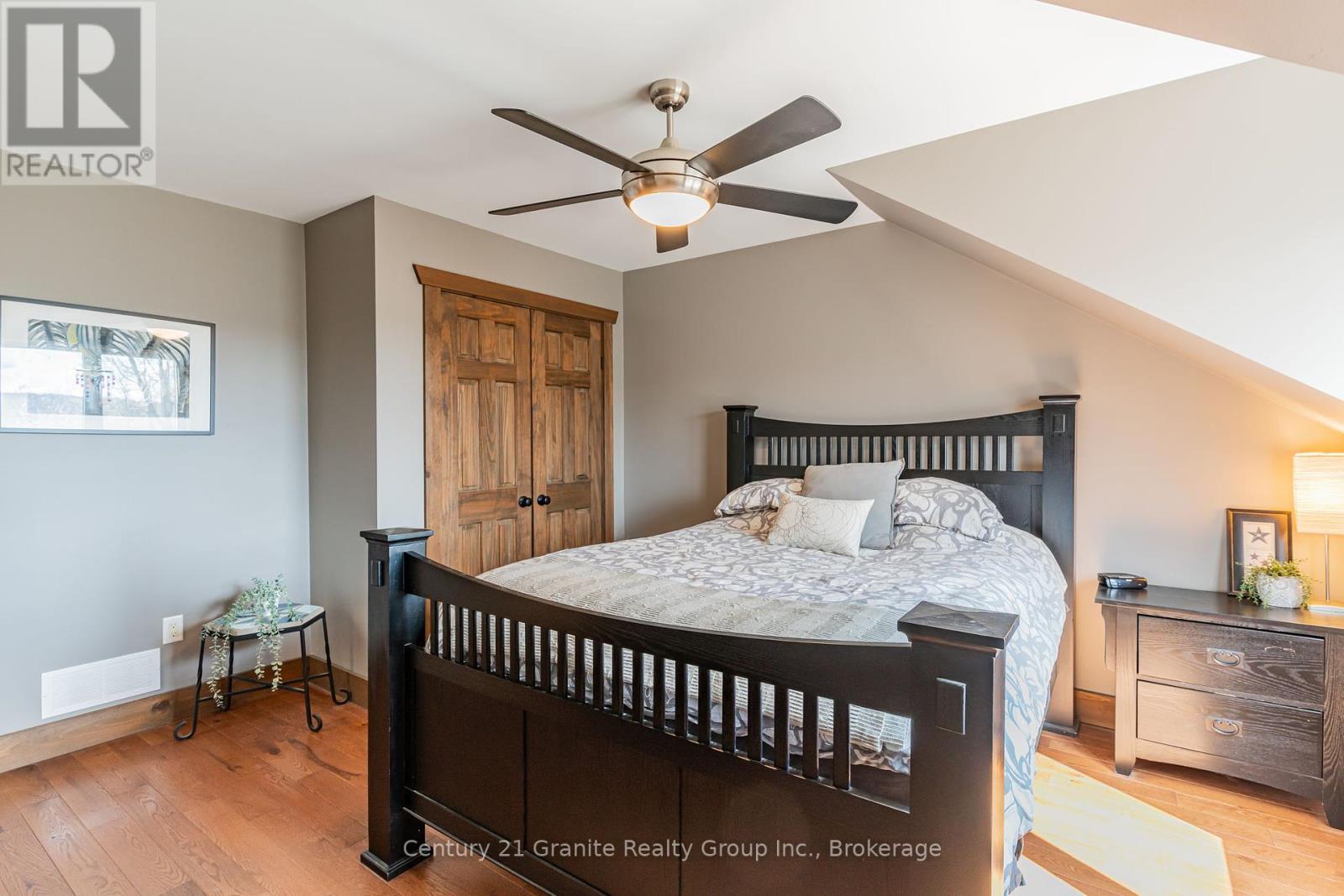 1277 Grace Road, Minden Hills, Ontario  K0M 2K0 - Photo 35 - X12153672