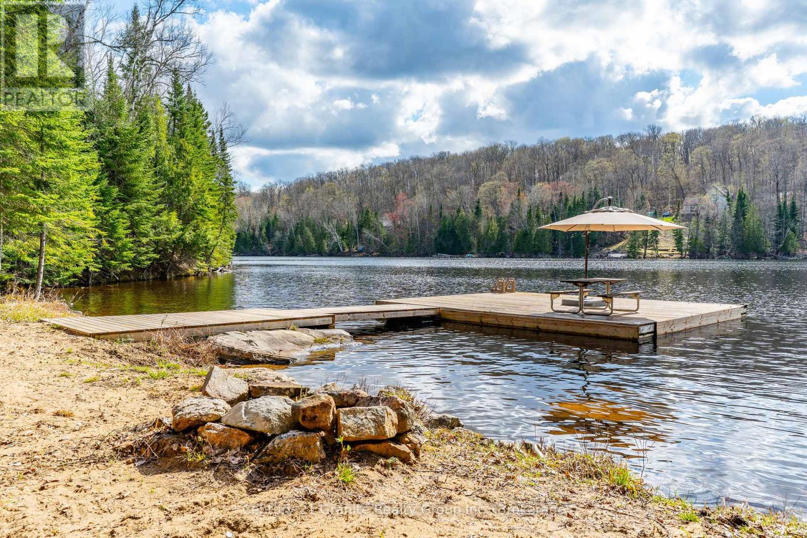 1277 Grace Road, Minden Hills, Ontario  K0M 2K0 - Photo 41 - X12153672