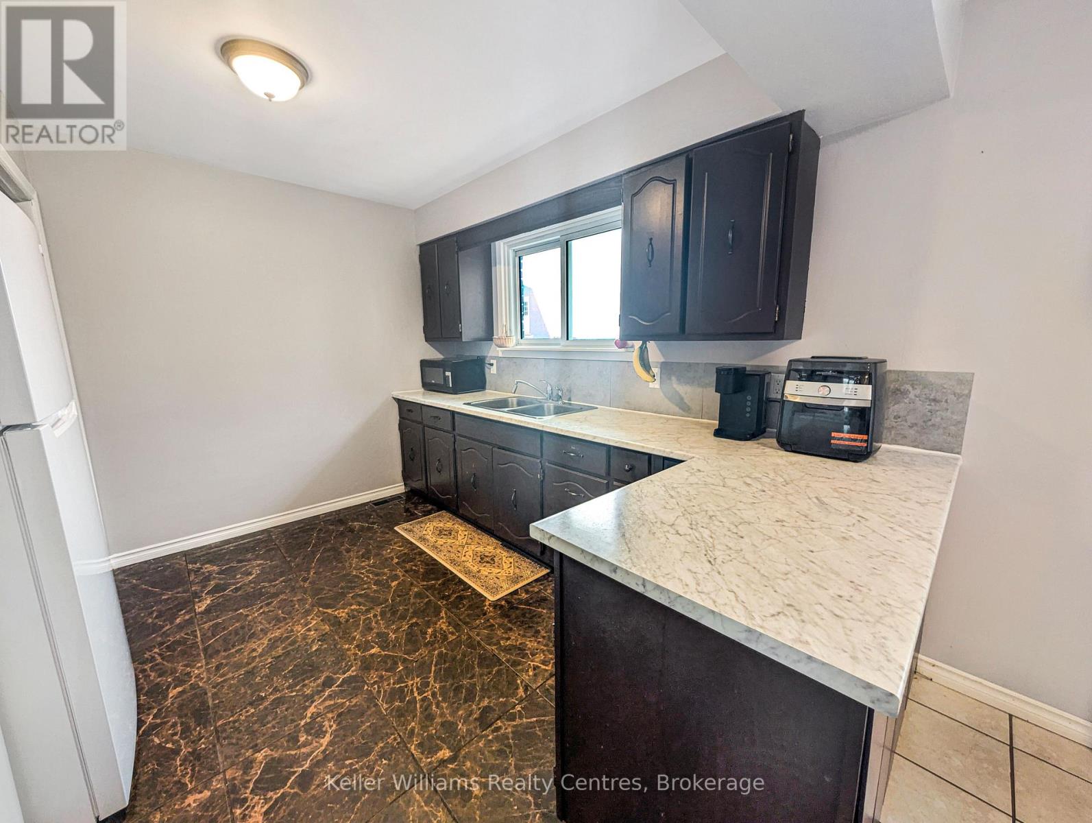 78 Elgin Avenue, Arran-Elderslie, Ontario  N0H 2N0 - Photo 15 - X12153809